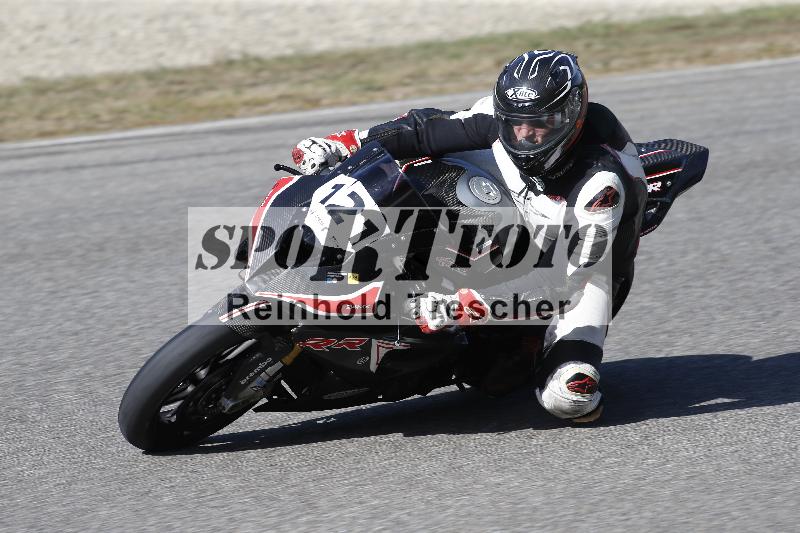 /48 03.10.2026  Speer Racing ADR/Gruppe gelb/121